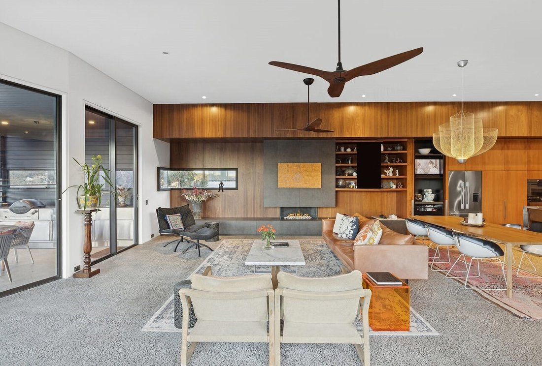 House in Booker Bay, New South Wales, Australia 5 - 18229324