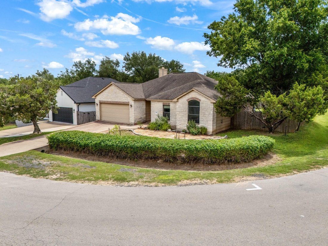 House in Austin, Texas, United States 2 - 18227061