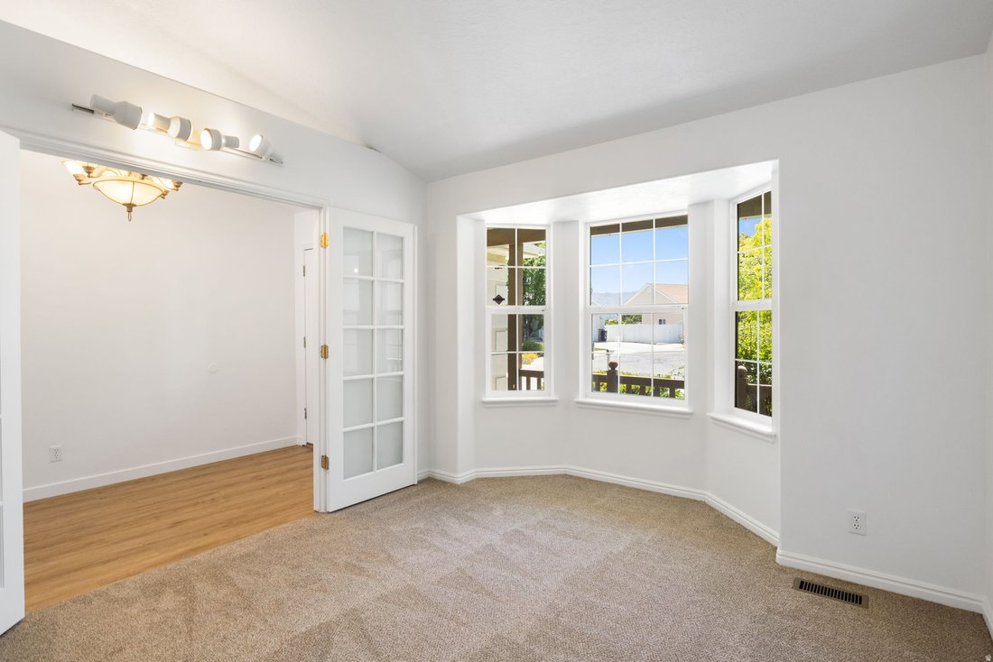 House in Riverton, Utah, United States 3 - 18233661