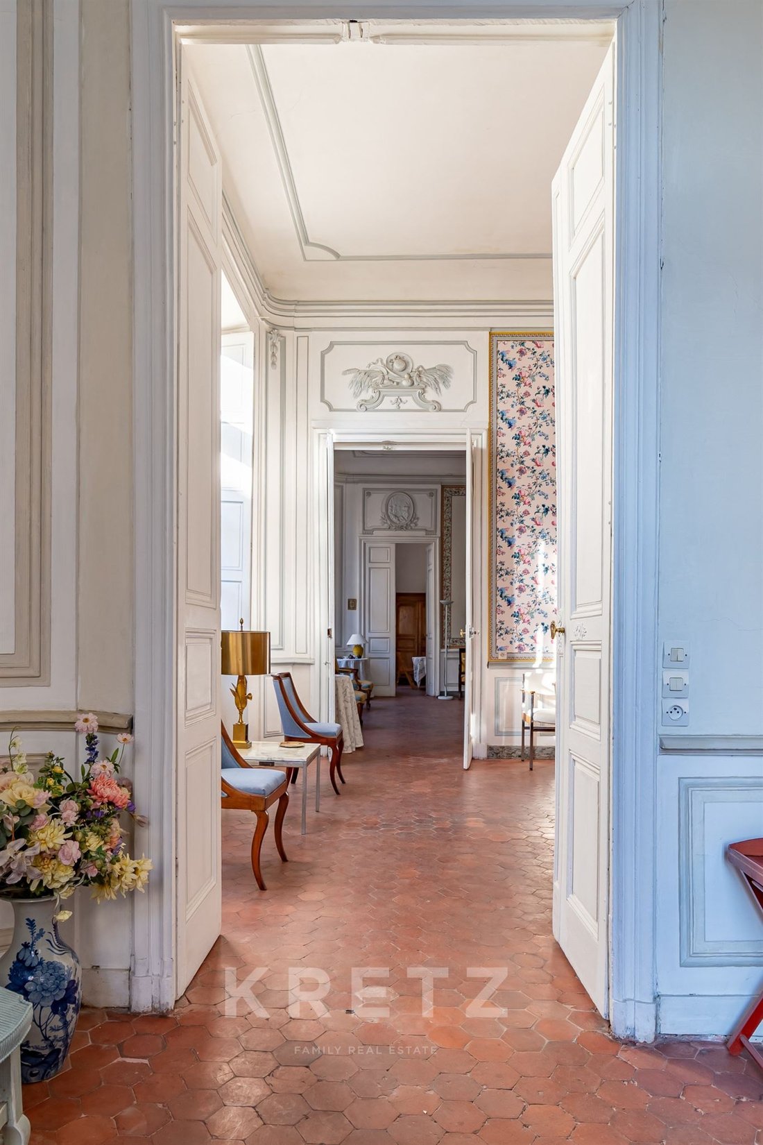 House in Zone Pietonne, Avignon, France 5 - 18227359