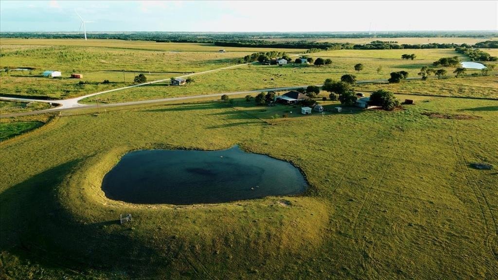 Farm Ranch in Hubbard, Texas, United States 1 - 18226698