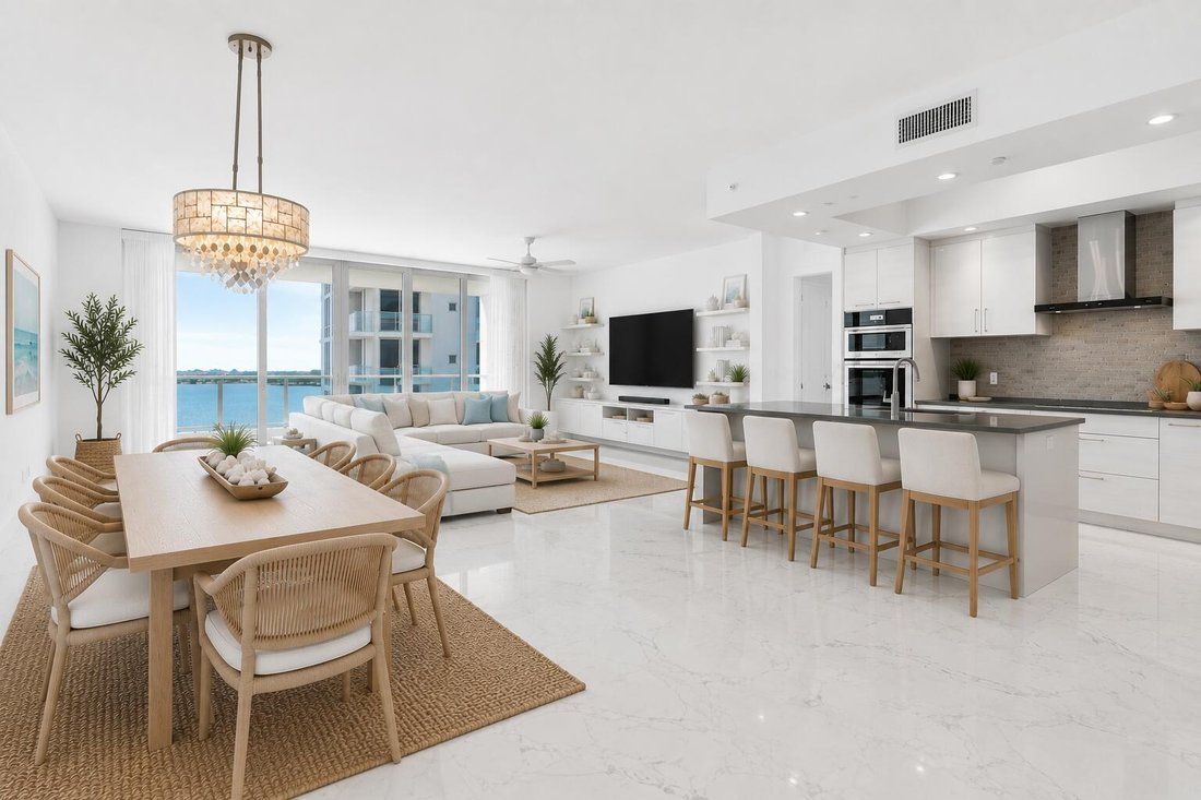 Condo in North Palm Beach, Florida, United States 5 - 18222574
