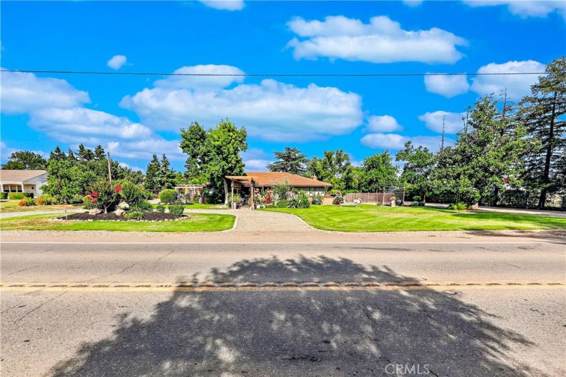 House in Merced, California, United States 3 - 18230960