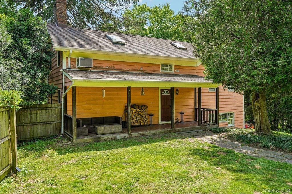 House in Airmont, New York, United States 3 - 18228959
