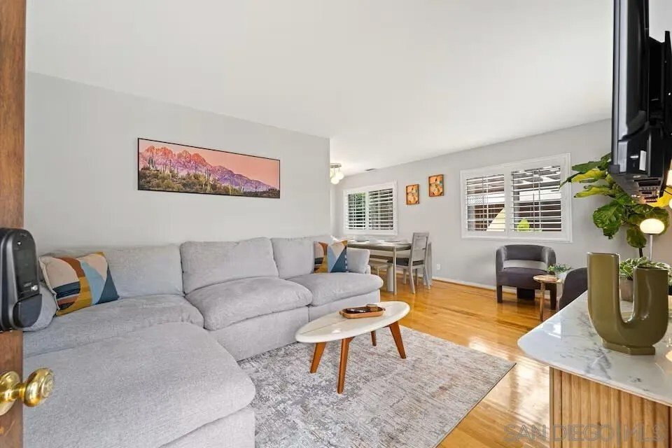 House in San Diego, California, United States 4 - 18232009