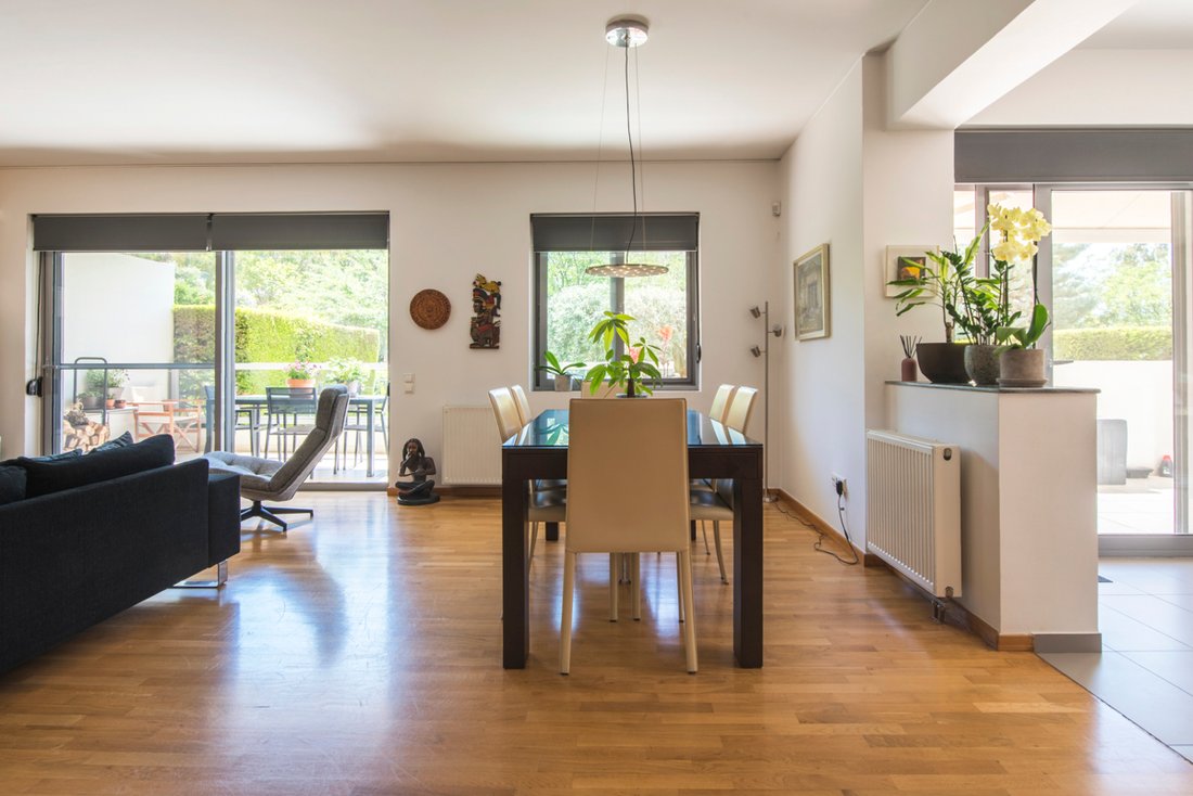 Apartment in North Athens, Attica, Greece 4 - 18230613