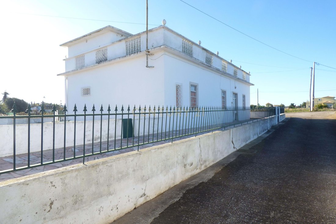 Land in Almancil, Algarve, Portugal 1 - 18230617