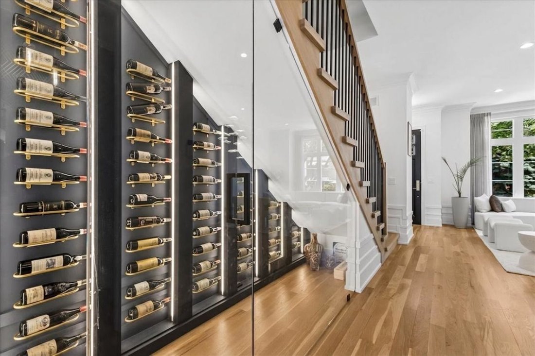 House in Chicago, Illinois, United States 5 - 18228985
