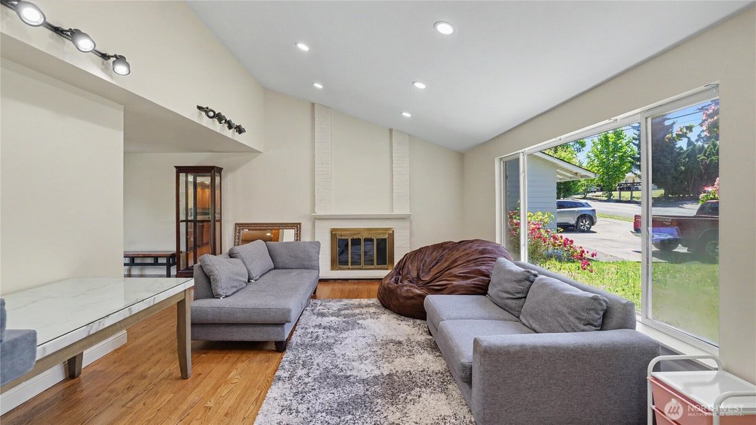House in Bellevue, Washington, United States 4 - 18229421