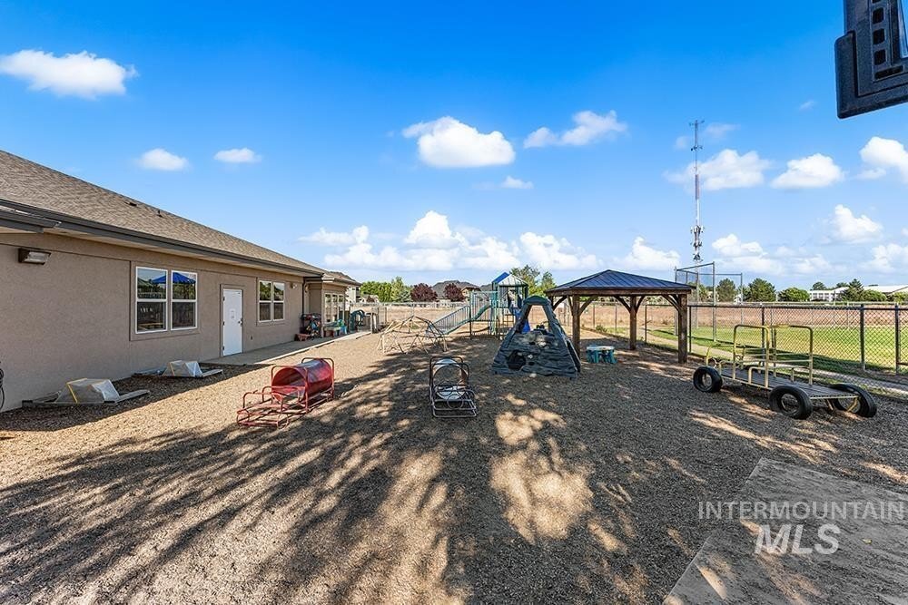 House in Boise, Idaho, United States 3 - 18228957