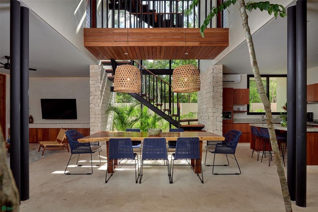 Condo in Tulum, Quintana Roo, Mexico 5 - 18227275