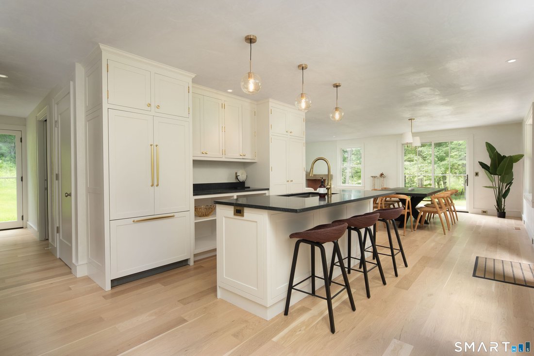 House in Salisbury, Connecticut, United States 4 - 17904068