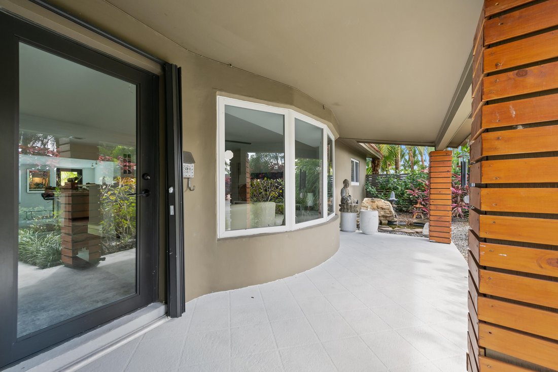 House in Oakland Park, Florida, United States 5 - 18229914
