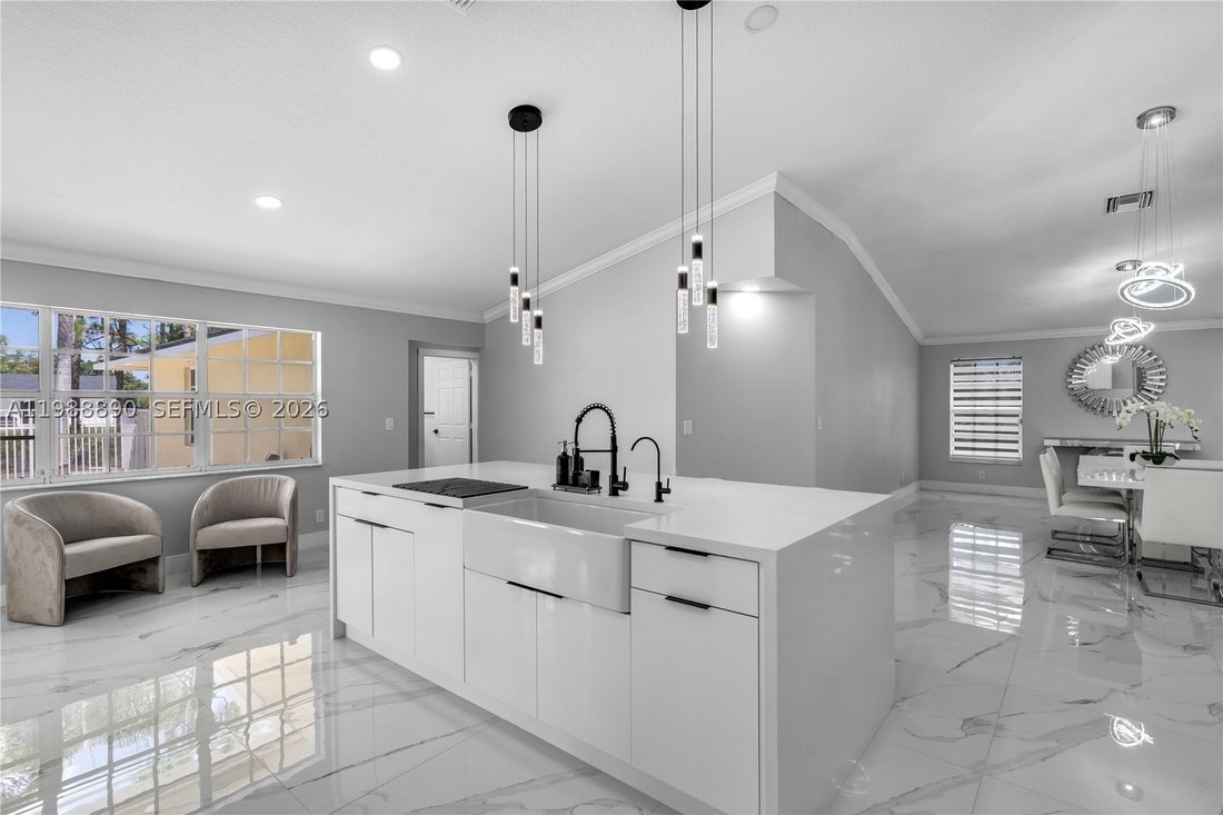 House in Loxahatchee, Florida, United States 1 - 17489874