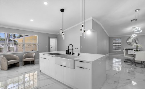 House in Loxahatchee, Florida, United States 1