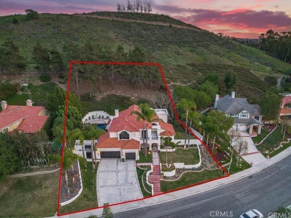 Condo in San Juan Capistrano, California, United States 3 - 18229771