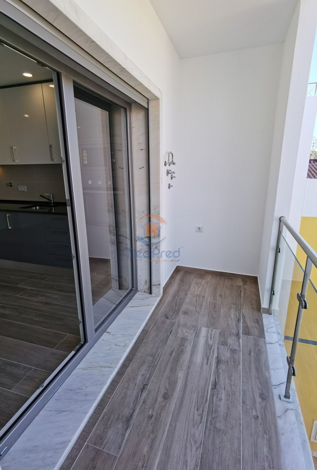 House in Pontinha e Famoes, Lisbon, Portugal 3 - 18230783