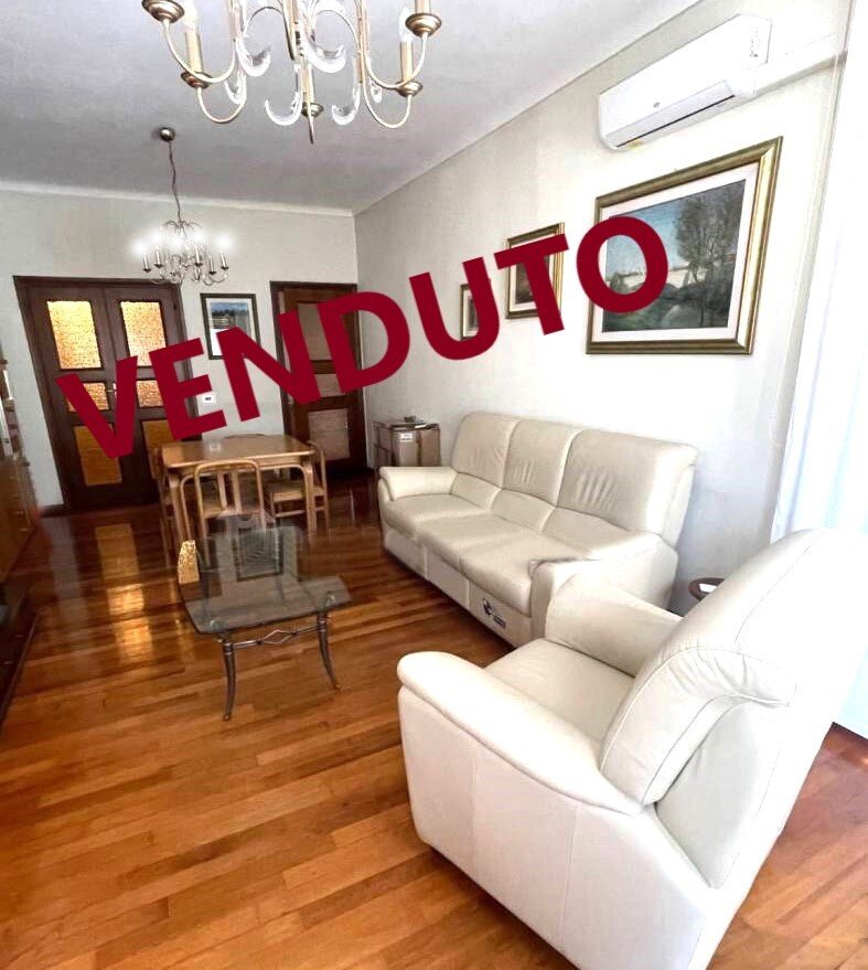 Apartment in Gianicolense, Rome, Lazio 1 - 17104968