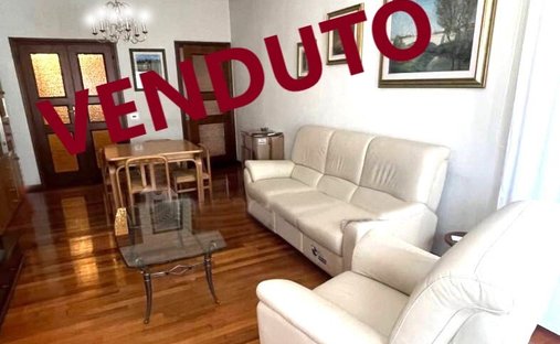 Appartement à Gianicolense, Rome, Latium 1