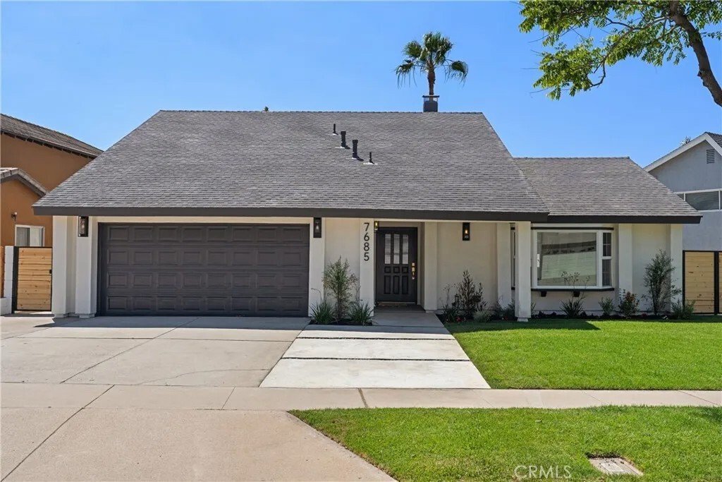 House in Orange, California, United States 1 - 18226015