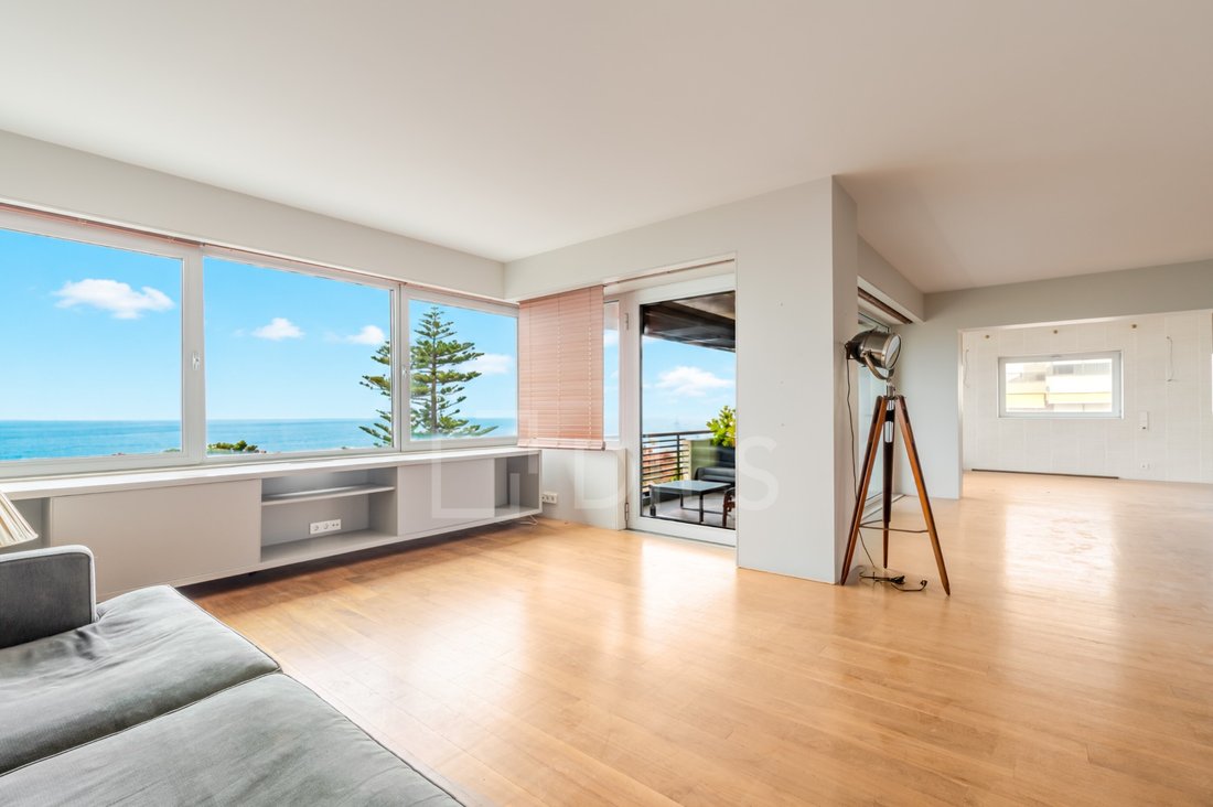 Apartment in Aldoar, Foz do Douro e Nevogilde, Porto District, Portugal 5 - 18230819