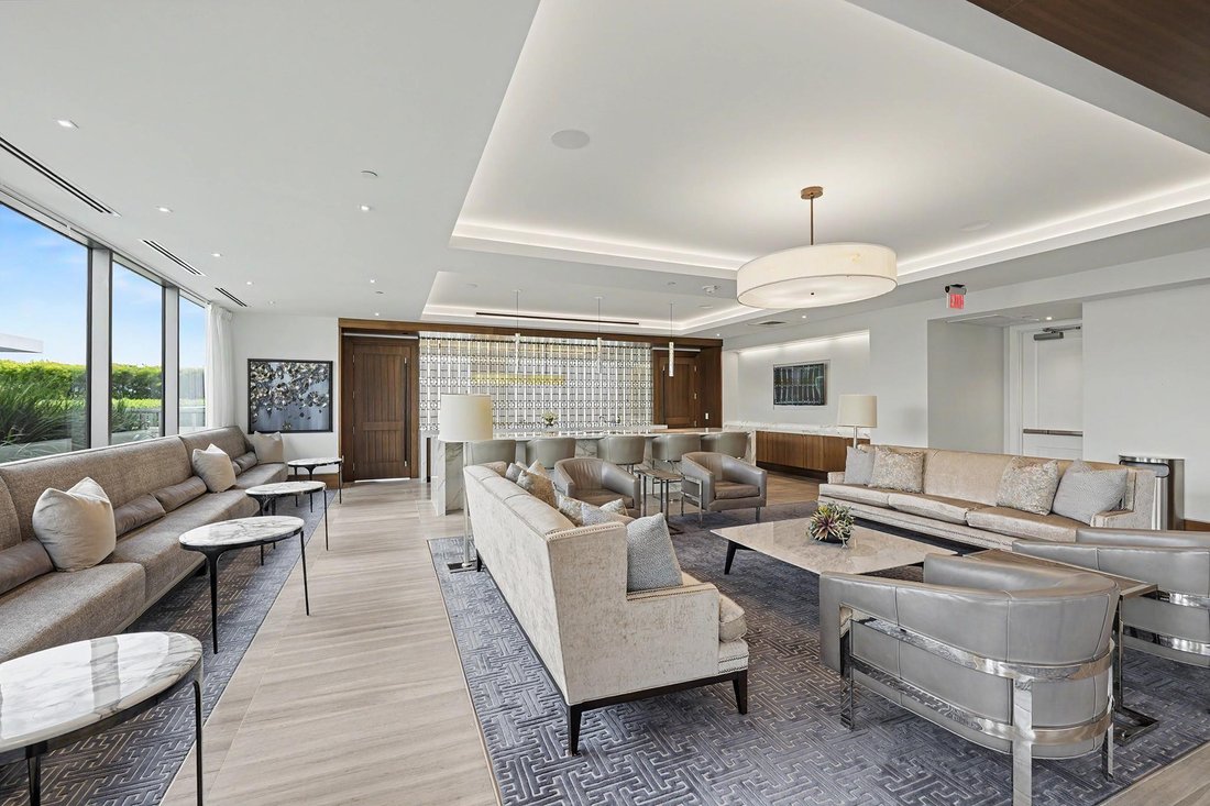 Condo in Houston, Texas, United States 2 - 18226574