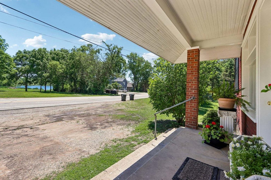 House in Bristol, Wisconsin, United States 4 - 18227074