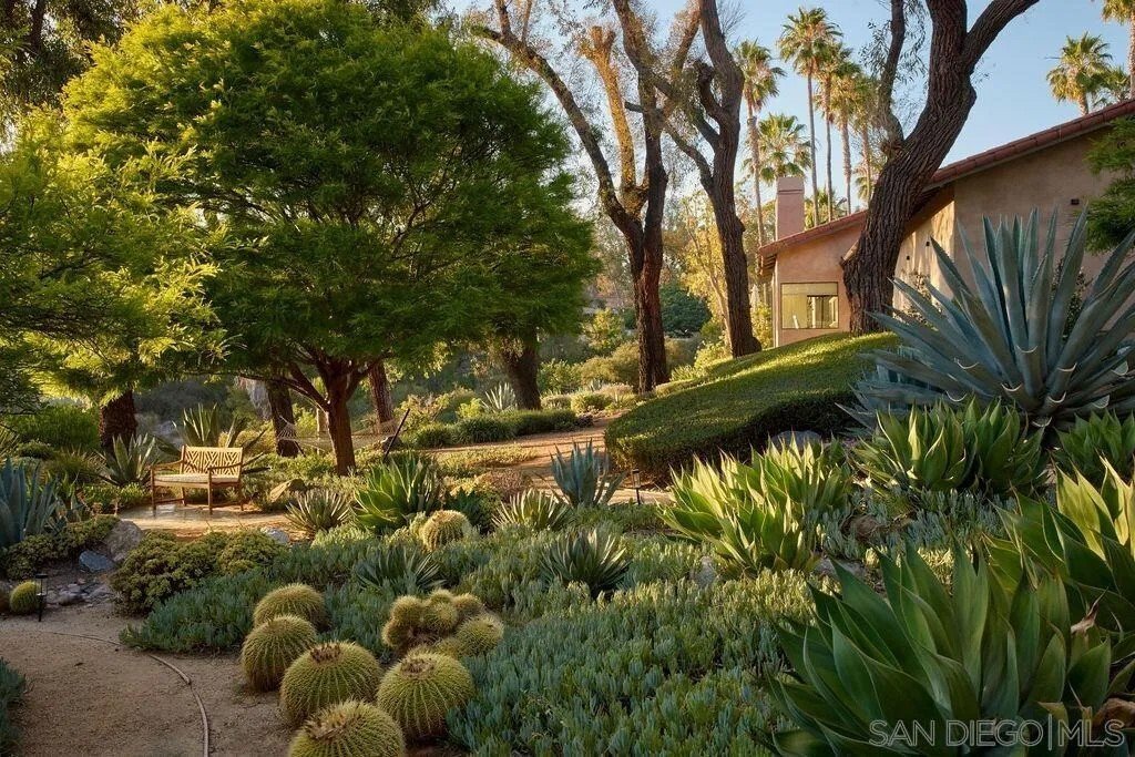 House in Rancho Santa Fe, California, United States 3 - 18229690