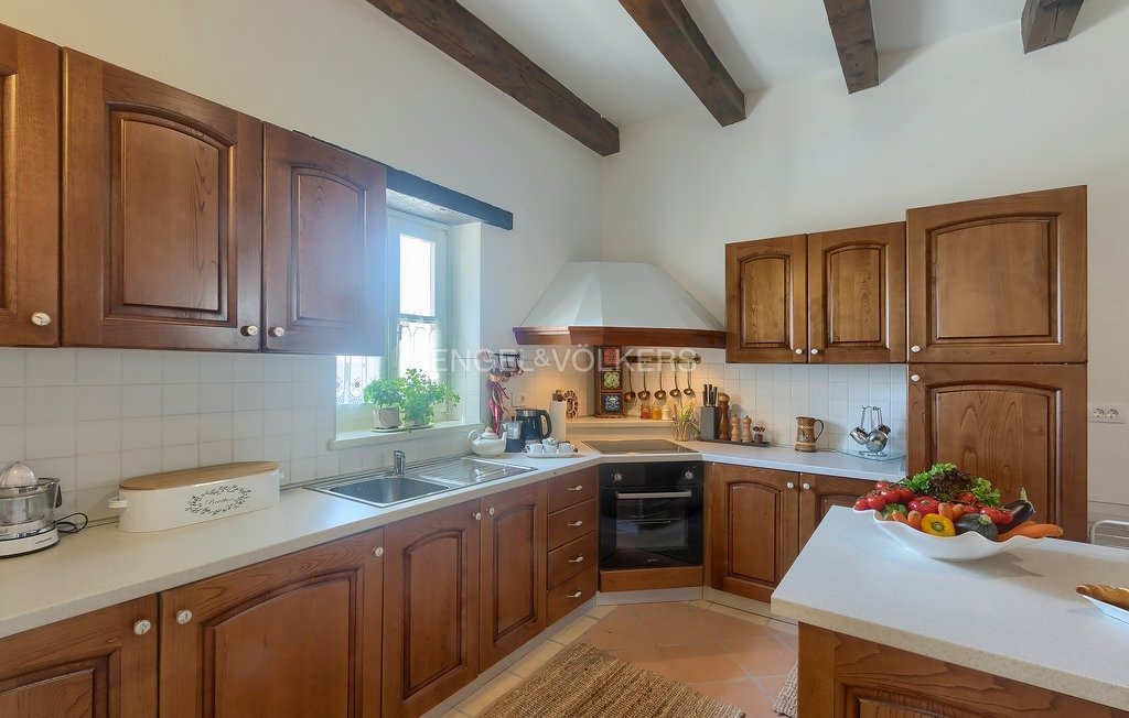 House in Muntrilj, Istria County, Croatia 3 - 18227314