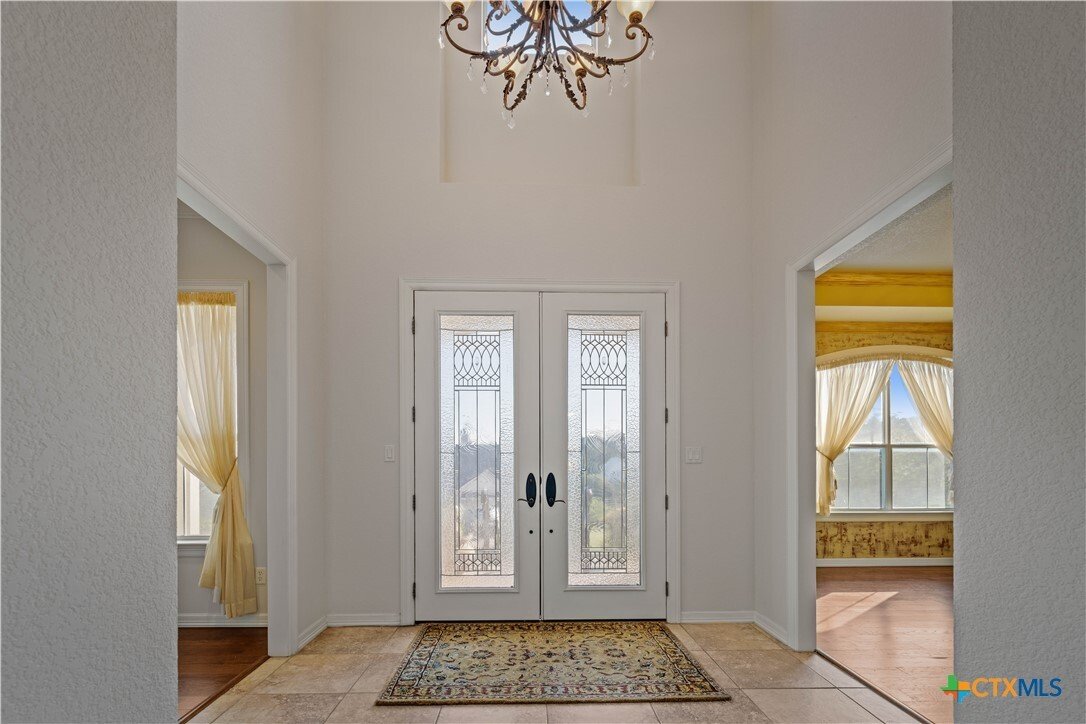 House in New Braunfels, Texas, United States 4 - 16584874