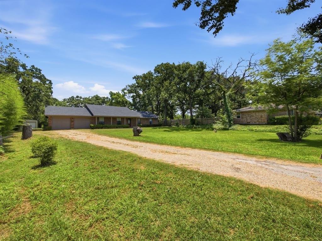 House in Seagoville, Texas, United States 4 - 18226631