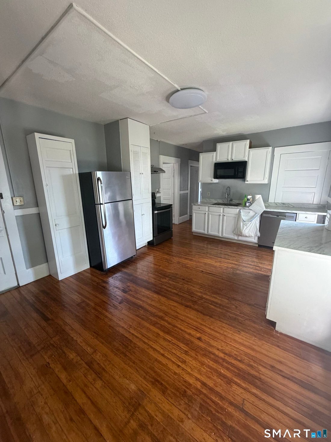 House in West Hartford, Connecticut, United States 4 - 18229683
