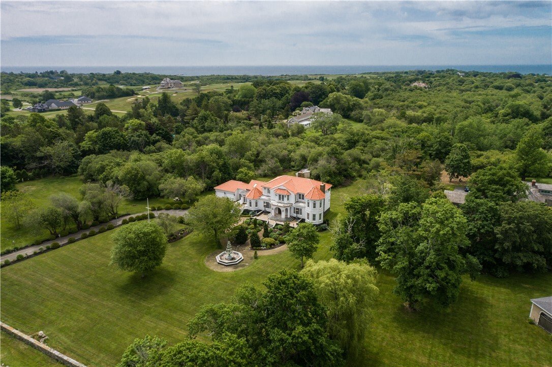 House in Newport, Rhode Island, United States 3 - 18226763