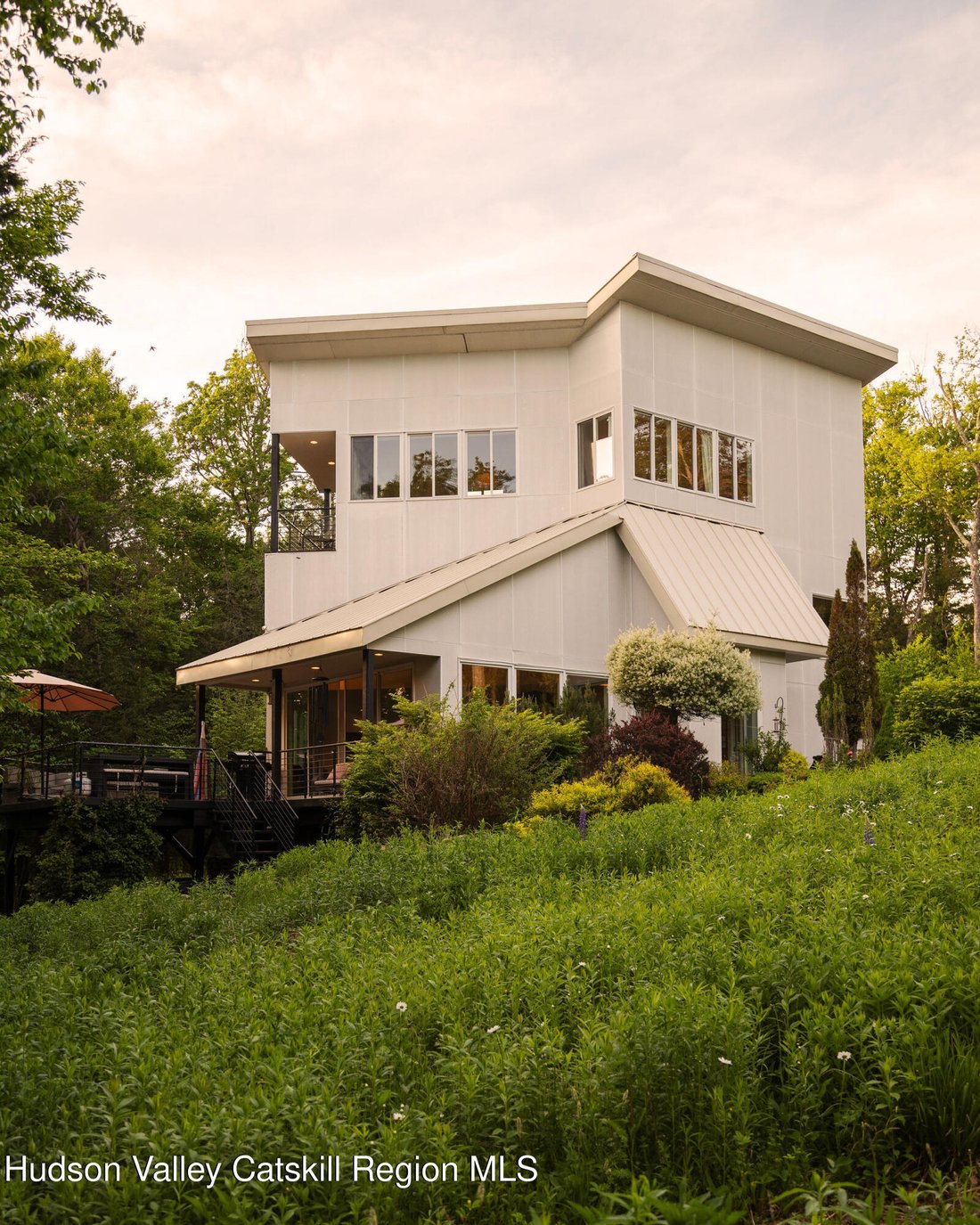 House in Hunter, New York, United States 4 - 18225519