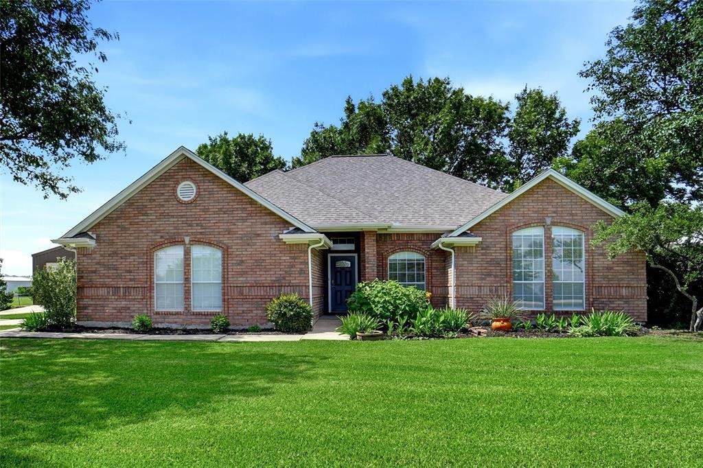 House in Haslet, Texas, United States 5 - 18226674
