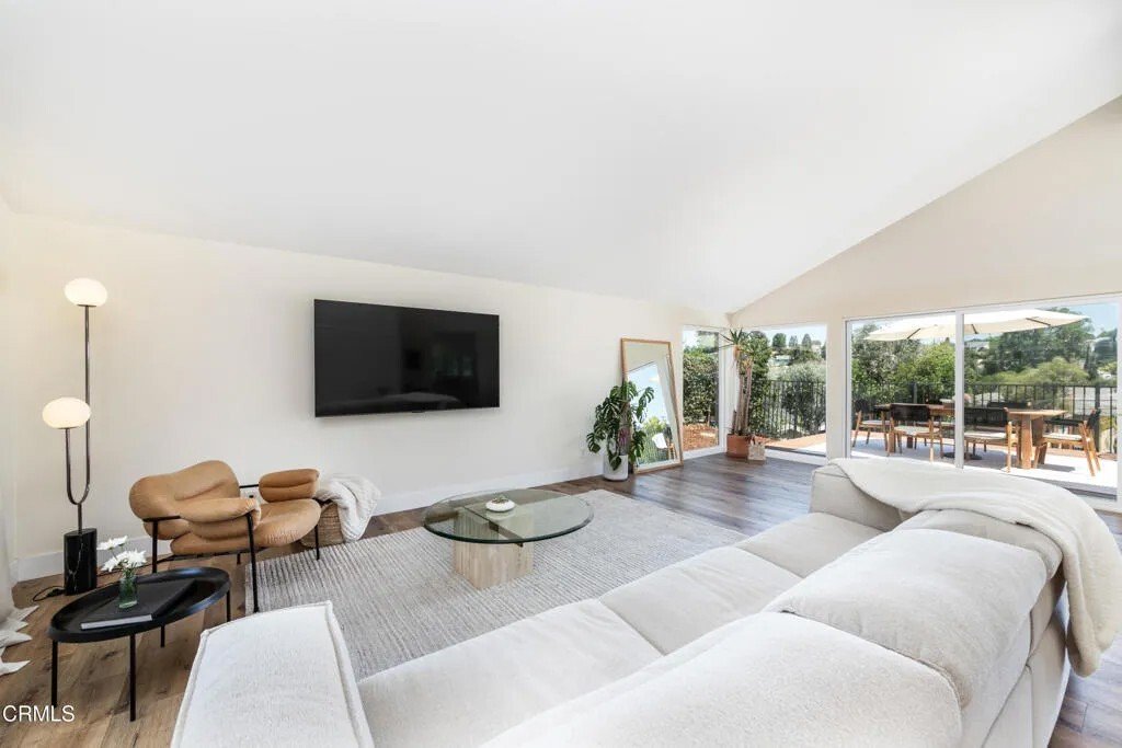 House in Thousand Oaks, California, United States 4 - 18229745