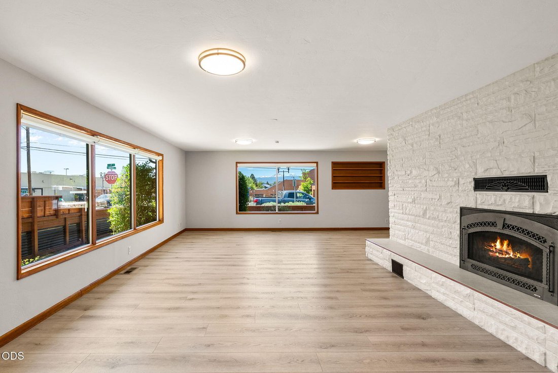 House in Bend, Oregon, United States 5 - 18226069
