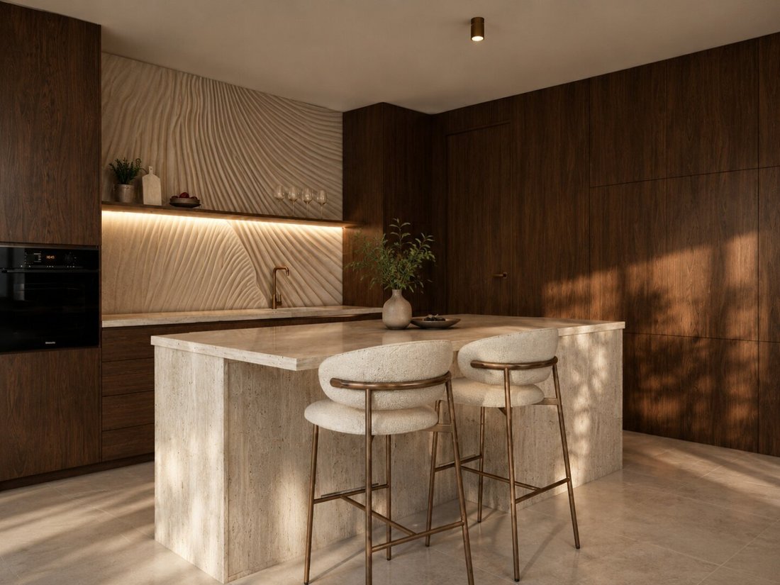 Apartment in Haiming, Tyrol, Austria 3 - 18231058