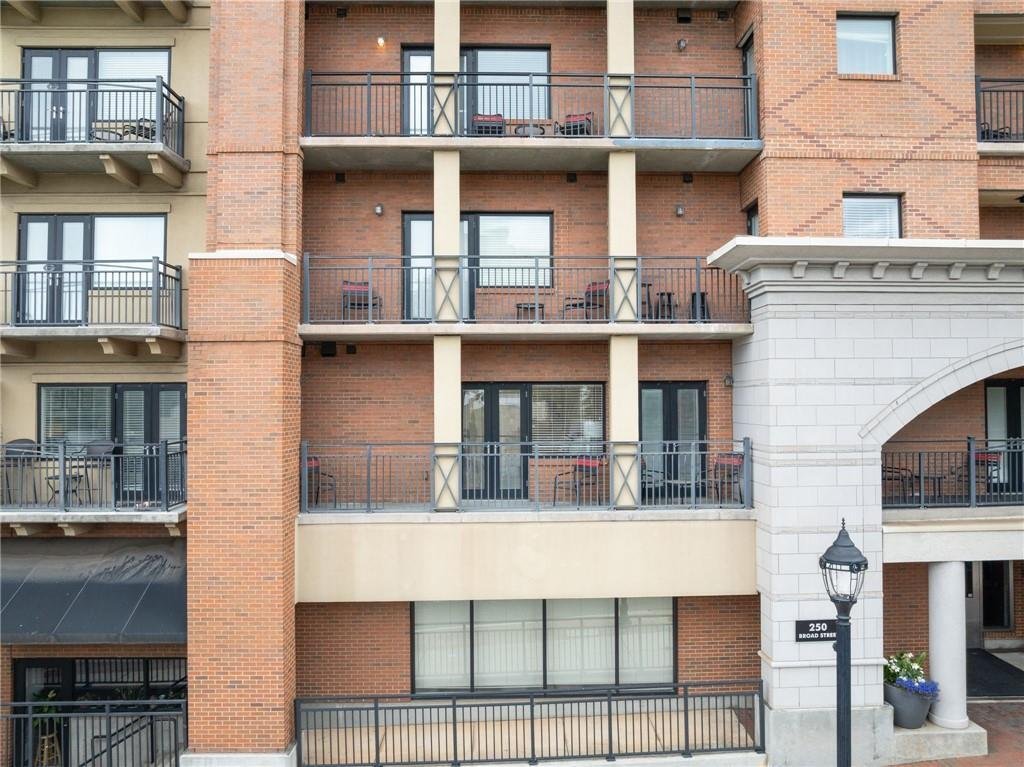 Condo in Athens, Georgia, United States 4 - 18225668