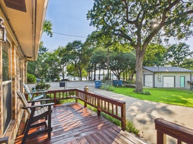House in Gun Barrel City, Texas, United States 5 - 18226662