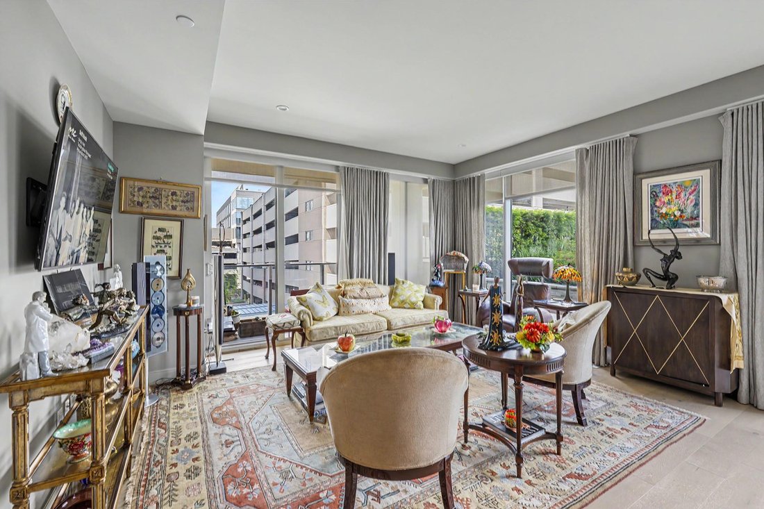 Condo in Houston, Texas, United States 5 - 18226574