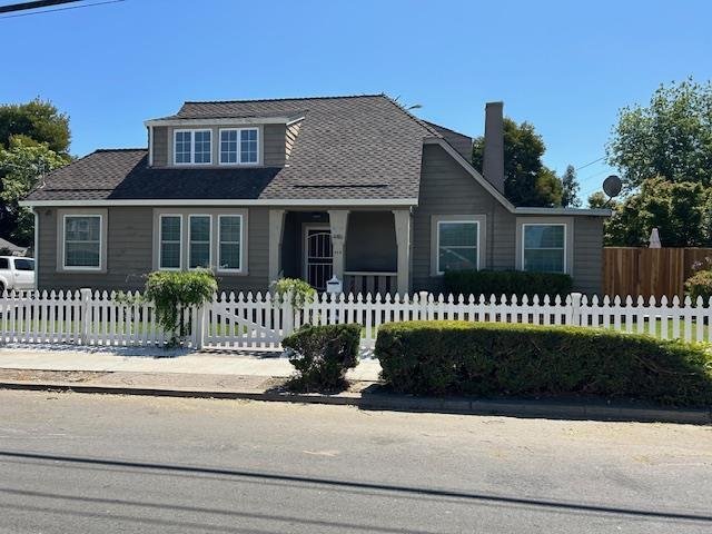 House in San Jose, California, United States 1 - 18225449