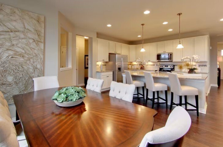 House in Hendersonville, Tennessee, United States 3 - 18226303