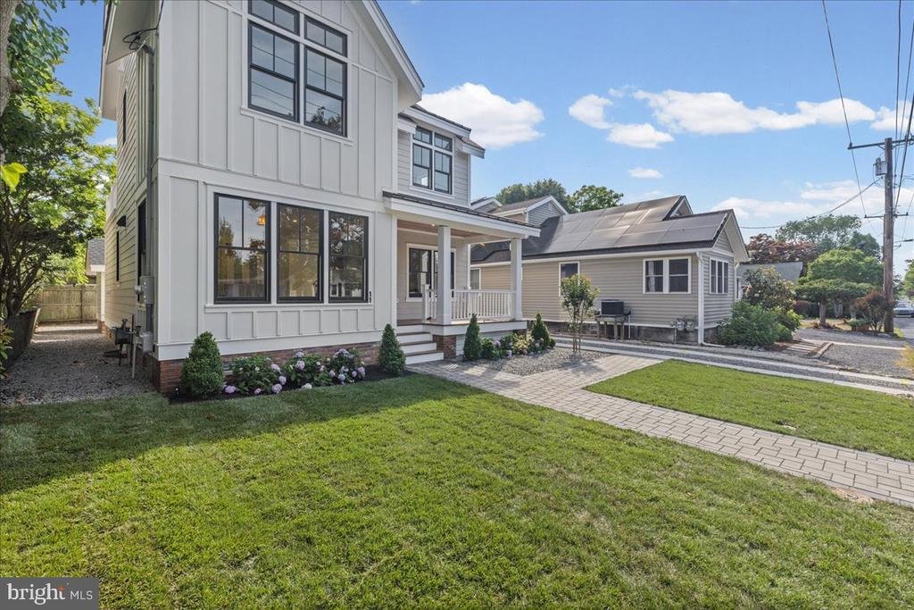 House in Cape May, New Jersey, United States 3 - 18230266