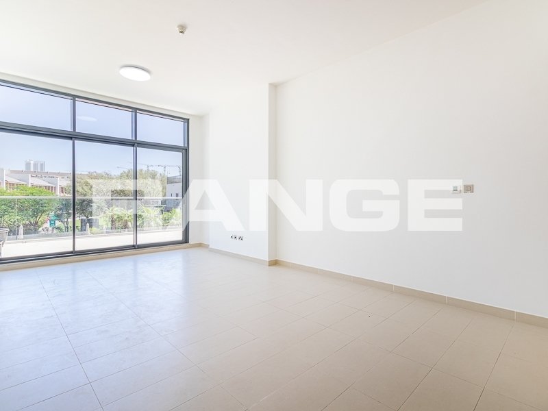 Apartment in Al Hebiah First, Al Hebiah, Dubai 1 - 18230684