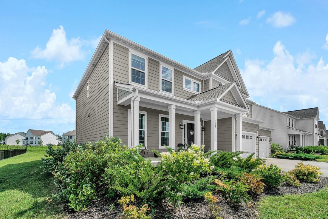 House in Delaware, Ohio, United States 4 - 18229879