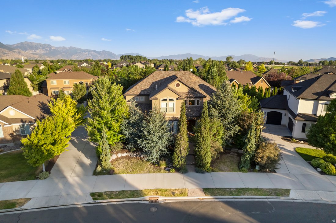 House in Lehi, Utah, United States 2 - 18225551