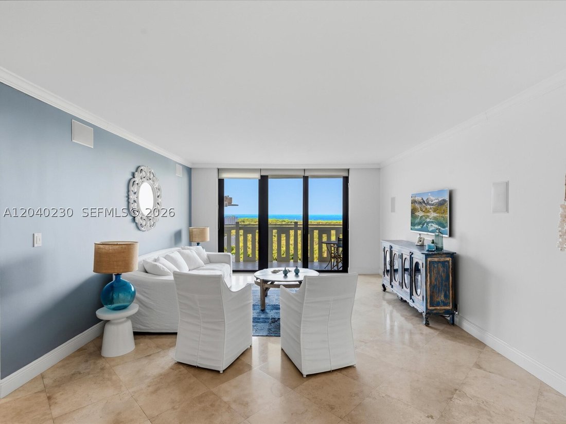 Condo in Key Biscayne, Florida, United States 2 - 18233873