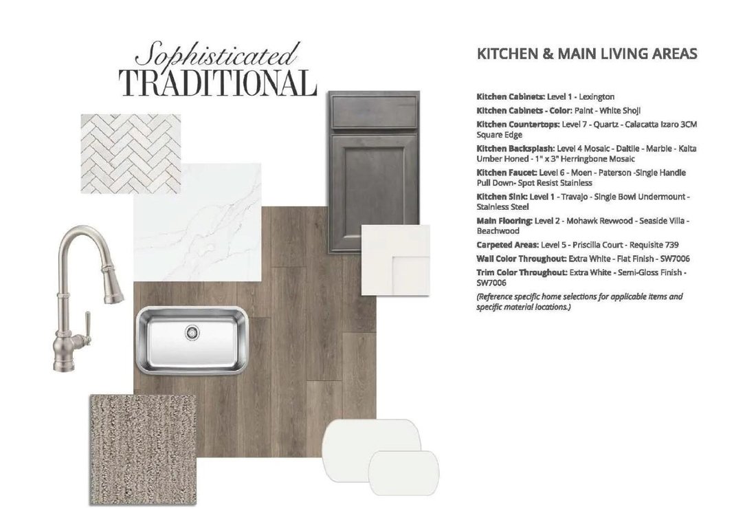 House in Katy, Texas, United States 5 - 17961847
