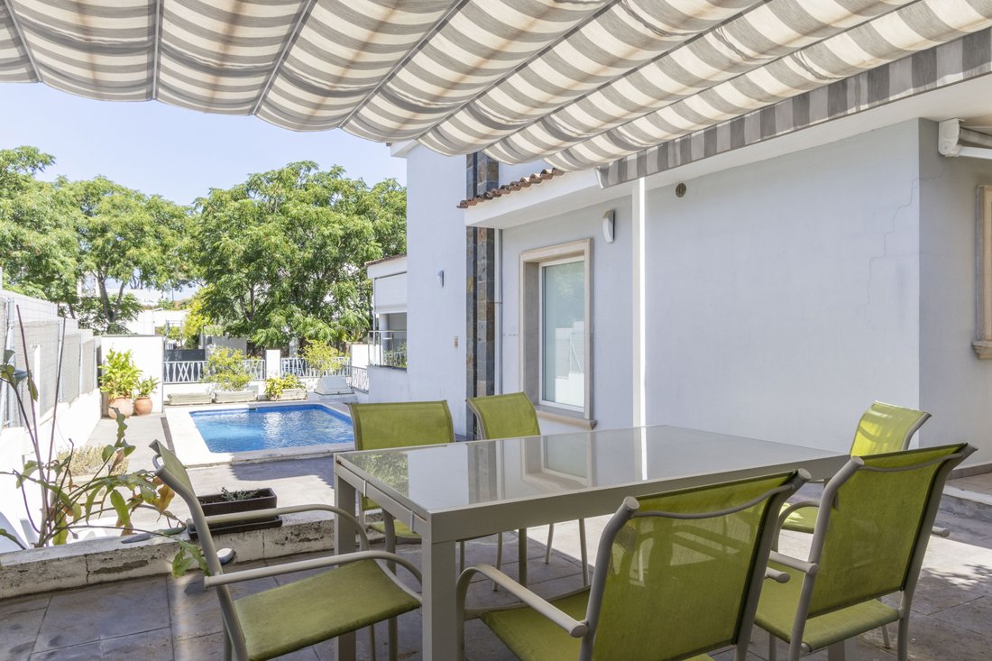 House in la Canyada, Paterna, Valencian Community 3 - 18229700